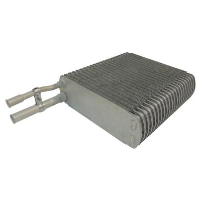 A/C Evaporator Core for 97-01 XJ Cherokee &amp; TJ Wrangler w/ LHD, w/ 2.5L, 4.0L Crown Automotive