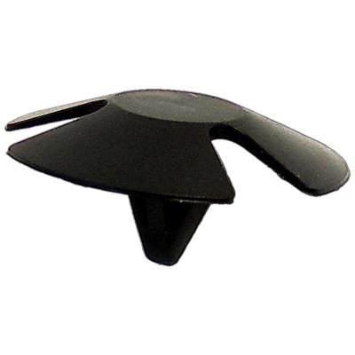 Push-in Fastener for Select 10+ Jeep WK, MP, MK, KL, Location Varies by Model Crown Automotive