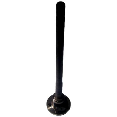 Left Rear Axle Shaft Assembly for 1997-02 Jeep TJ Wrangler w/ Dana 44 Rear Axle Crown Automotive