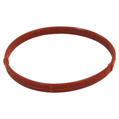 Throttle Body Gasket for 07-17 Jeep MK Compass &amp; Patriot w/ 2.0L Gas, 2.4L Engs. Crown Automotive