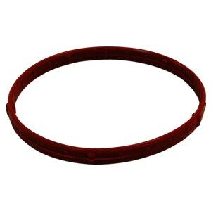 Throttle Body Gasket for 07-17 Jeep MK Compass &amp; Patriot w/ 2.0L Gas, 2.4L Engs. Crown Automotive
