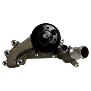 Water Pump for Misc. 18+ Jeep JL Wrangler, JT Gladiator &amp; WK Gr Cherokee w/ 3.6L Crown Automotive