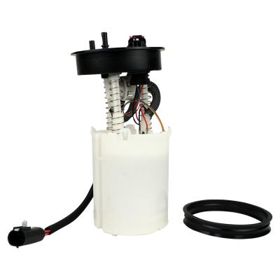 Fuel Module for 1995 ZJ Grand Cherokee w/ 4.0L, 5.2L Engines Crown Automotive