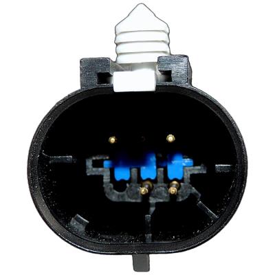 Fuel Module for 1995 ZJ Grand Cherokee w/ 4.0L, 5.2L Engines Crown Automotive