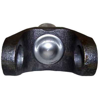 Drive Shaft Slip Yoke for Select Jeep 97-99 TJ, 99-00 WJ, 97-98 ZJ Models Crown Automotive