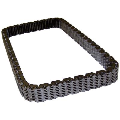 Transfer Case Chain for Jeep 99-04 Grand Cherokee and 01-07 Liberty Crown Automotive