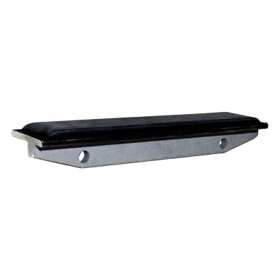 Transfer Case Chain Snubber for 1999-2012 Jeep WJ, WK, XK, KJ, and KK Models Crown Automotive