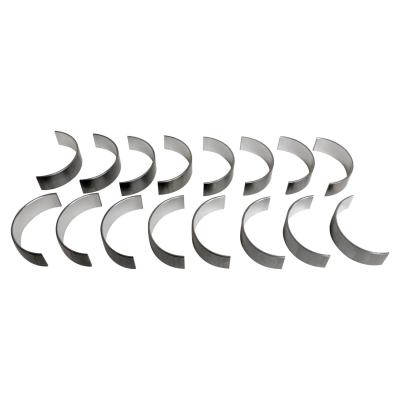 Connecting Rod Bearing Set for Select Jeep WK, WH, WJ, WG, XK, XH w/ 4.7L Eng. Crown Automotive