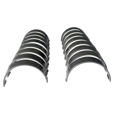Connecting Rod Bearing for Select 99-09 Grand Cherokee &amp; Commander w/ 4.7L Eng Crown Automotive