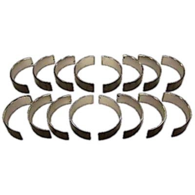 Connecting Rod Bearing for Select 99-09 Grand Cherokee &amp; Commander w/ 4.7L Eng Crown Automotive