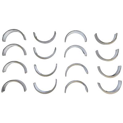 Connecting Rod Bearing Set for Select Jeep WK, WH, WJ, WG, XK, XH w/ 4.7L Eng. Crown Automotive