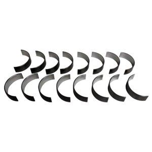 Connecting Rod Bearing Set for Select Jeep WK, WH, WJ, WG, XK, XH w/ 4.7L Eng. Crown Automotive
