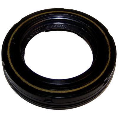 Rear Outer Shaft Seal for Jeep 99-04 Gr. Cherokee, 02 Liberty w/ D35 or D44 Rear Crown Automotive