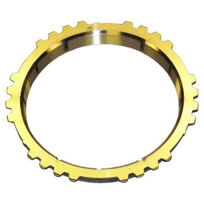 5th Gear Synchronizer Blocking Ring for Select 03-04 Jeep TJ Wrangler,KJ Liberty Crown Automotive