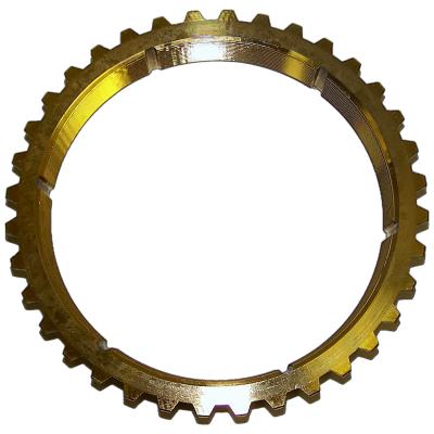 5th Gear Synchronizer Blocking Ring for Select 03-04 Jeep TJ Wrangler,KJ Liberty Crown Automotive