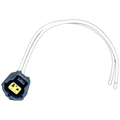 Wiring Harness Repair Kit for for Various 1999-2021 Jeep Models Crown Automotive