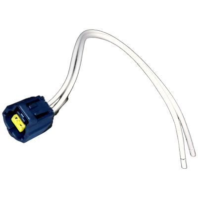 Wiring Harness Repair Kit for for Various 1999-2021 Jeep Models Crown Automotive