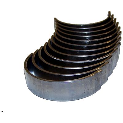 Standard Connecting Rod Bearing Set for Jeep WK, XK, KK, KJ w/ 3.7L Engine Crown Automotive