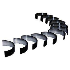 Standard Connecting Rod Bearing Set for Jeep WK, XK, KK, KJ w/ 3.7L Engine Crown Automotive