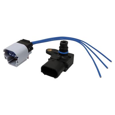 MAP Sensor Repair Kit for 07-16 Jeep WK2 Grand Cherokee &amp; MK Compass, Patriot Crown Automotive