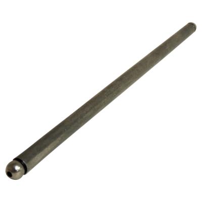 Exhaust Push Rod for 2009+ Jeep Vehicles w/ 5.7L, 6.2L, &amp; 6.4L Engines Crown Automotive
