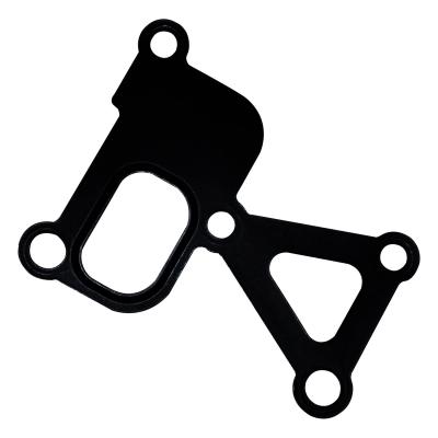 Water Pump Housing to Engine Block Gasket Select 14+ Jeep KL, MP, BU, BV w/ 2.4L Crown Automotive
