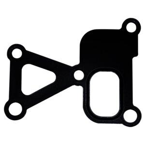 Water Pump Housing to Engine Block Gasket Select 14+ Jeep KL, MP, BU, BV w/ 2.4L Crown Automotive