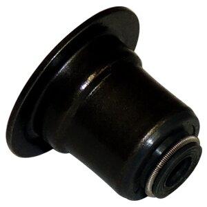 Valve Seal for Jeep 14+ Cherokee, 17-22 Compass, 15-22 Renegade w/ 2.4L Engine Crown Automotive