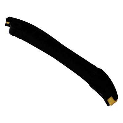 Right Secondary Timing Chain Arm for 2011+ Jeep JL, JK, JT, WK, WL, KL w/ V6 Eng Crown Automotive