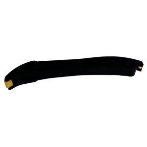 Right Secondary Timing Chain Arm for 2011+ Jeep JL, JK, JT, WK, WL, KL w/ V6 Eng Crown Automotive
