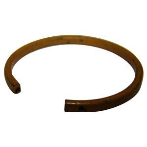 Front Right Inner Axle Shaft Snap Ring for 2002-2007 Jeep KJ Liberty (Both Ends) Crown Automotive