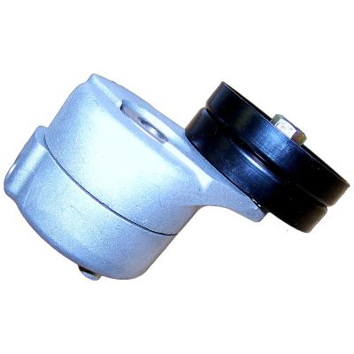Serpentine Belt Tensioner for 02-07 Jeep KJ Liberty w/ 2.5L or 2.8L TD Engines Crown Automotive