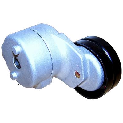 Serpentine Belt Tensioner for 02-07 Jeep KJ Liberty w/ 2.5L or 2.8L TD Engines Crown Automotive