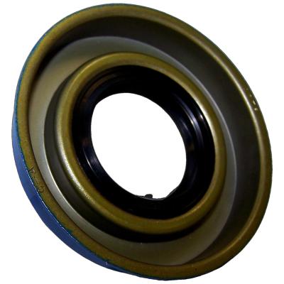 Pinion Seal for Select Jeep 01-06 TJ Wrangler w/ D44 or D30, 01 XJ, 03-04 WG Crown Automotive