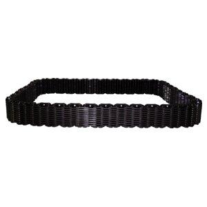 Transfer Case Chain for Misc 03-18 Jeep JK, TJ Wrangler w/ NV240 or NV241OR Crown Automotive
