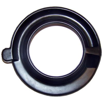 Front Lower Coil Spring Isolator for Select Jeep 2007-2017 MK Compass Patriot Crown Automotive