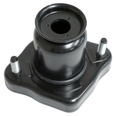 Rear Upper Shock Absorber Bracket for 2007-2017 Jeep MK Compass &amp; Patriot Crown Automotive