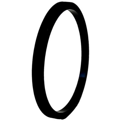Brake Caliper Seal for Select Jeep 03-06 TJ, 05-10 WK, 06-10 Commander 03-07 KJ Crown Automotive