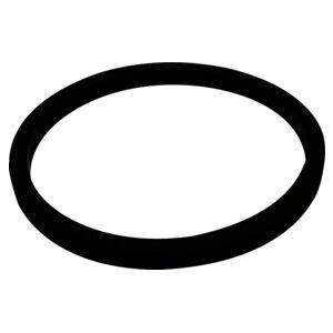 Brake Caliper Seal for Select Jeep 03-06 TJ, 05-10 WK, 06-10 Commander 03-07 KJ Crown Automotive