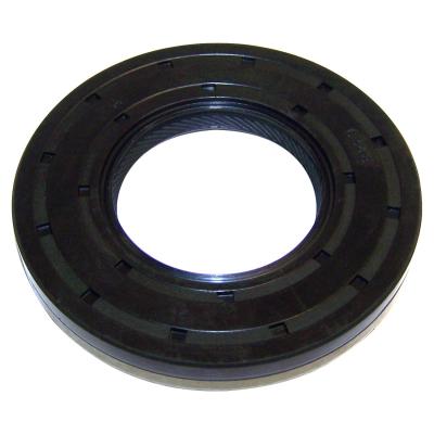 Transmission Input Shaft Seal for 05-18 Jeep JK, TJ, KJ, KK, w/ NSG370 Trans. Crown Automotive