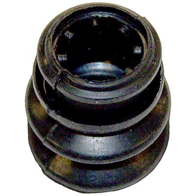 Front Caliper Pin Boot for Select 05-10 Jeep WK Grand Cherokee, XK Commander Crown Automotive