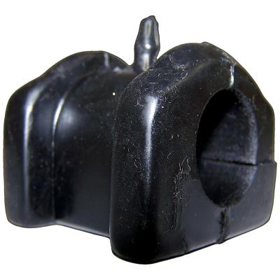 Front Sway Bar Bushing for Select Jeep 2007-2017 MK Compass / Patriot, L or R Crown Automotive
