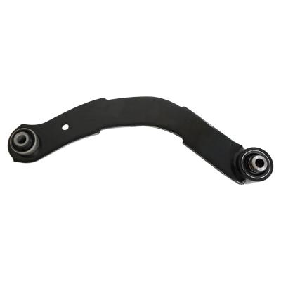 Rear Upper Lateral Link for 2007-2017 Jeep MK Compass &amp; Patriot, Left or Right Crown Automotive