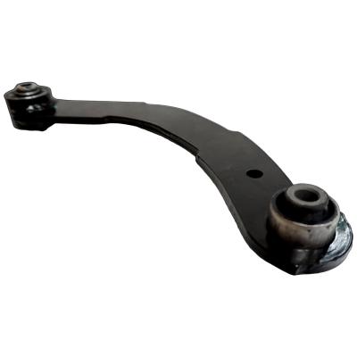 Rear Upper Lateral Link for 2007-2017 Jeep MK Compass &amp; Patriot, Left or Right Crown Automotive