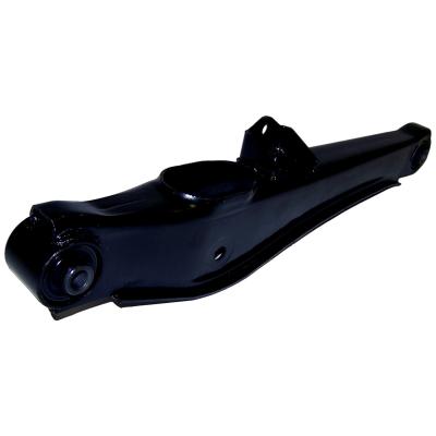 Rear Lower Lateral Link for 07-09 Jeep MK Compass, Patriot w/o Off Road Package Crown Automotive