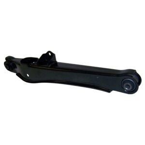 Rear Lower Lateral Link for 07-09 Jeep MK Compass, Patriot w/o Off Road Package Crown Automotive