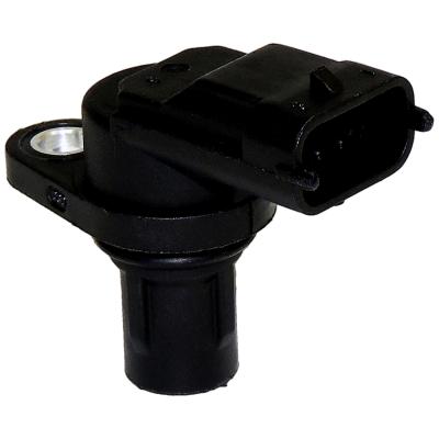 Camshaft Position Sensor for Select Jeep JL, JK, JT, WK, KJ, KK w/ Diesel Engine Crown Automotive