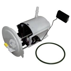 Fuel Module for 11-15 Jeep WK Grand Cherokee w/ 3.6L, 5.7L Engines w/ Flex Fuel Crown Automotive