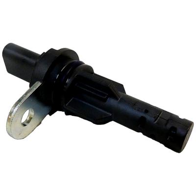 Camshaft Position Sensor for Select 2008+ Jeep JL, WL, WK, WS, XK, KK Models Crown Automotive