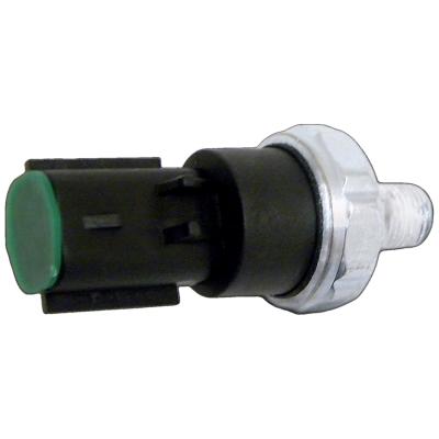 Oil Pressure Switch for Jeep 03+ TJ, KJ, KK, WJ, WG, WK, WJ, XK, XJ Models Crown Automotive